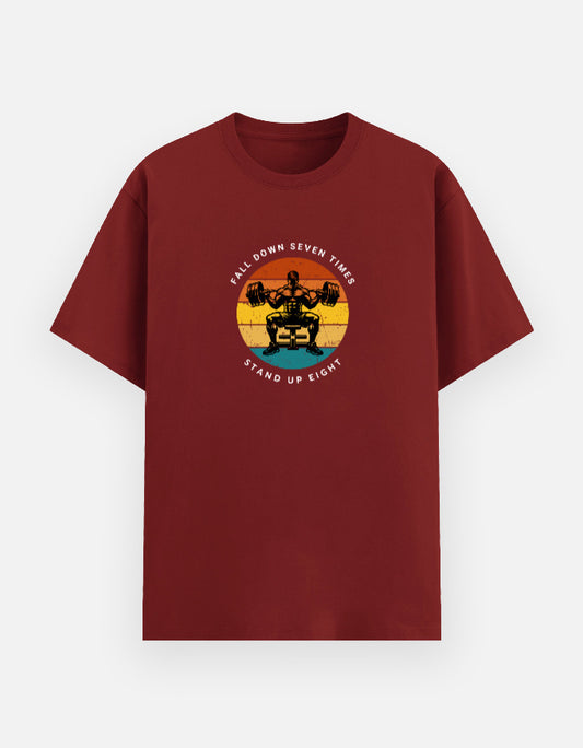 Front_1_c_10.jpg
