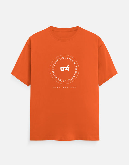 Front_1_c_33.jpg