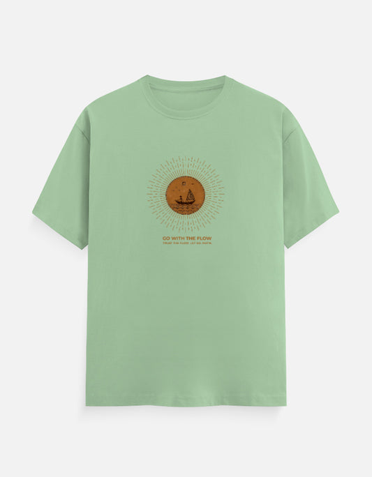 Front_1_c_57.jpg