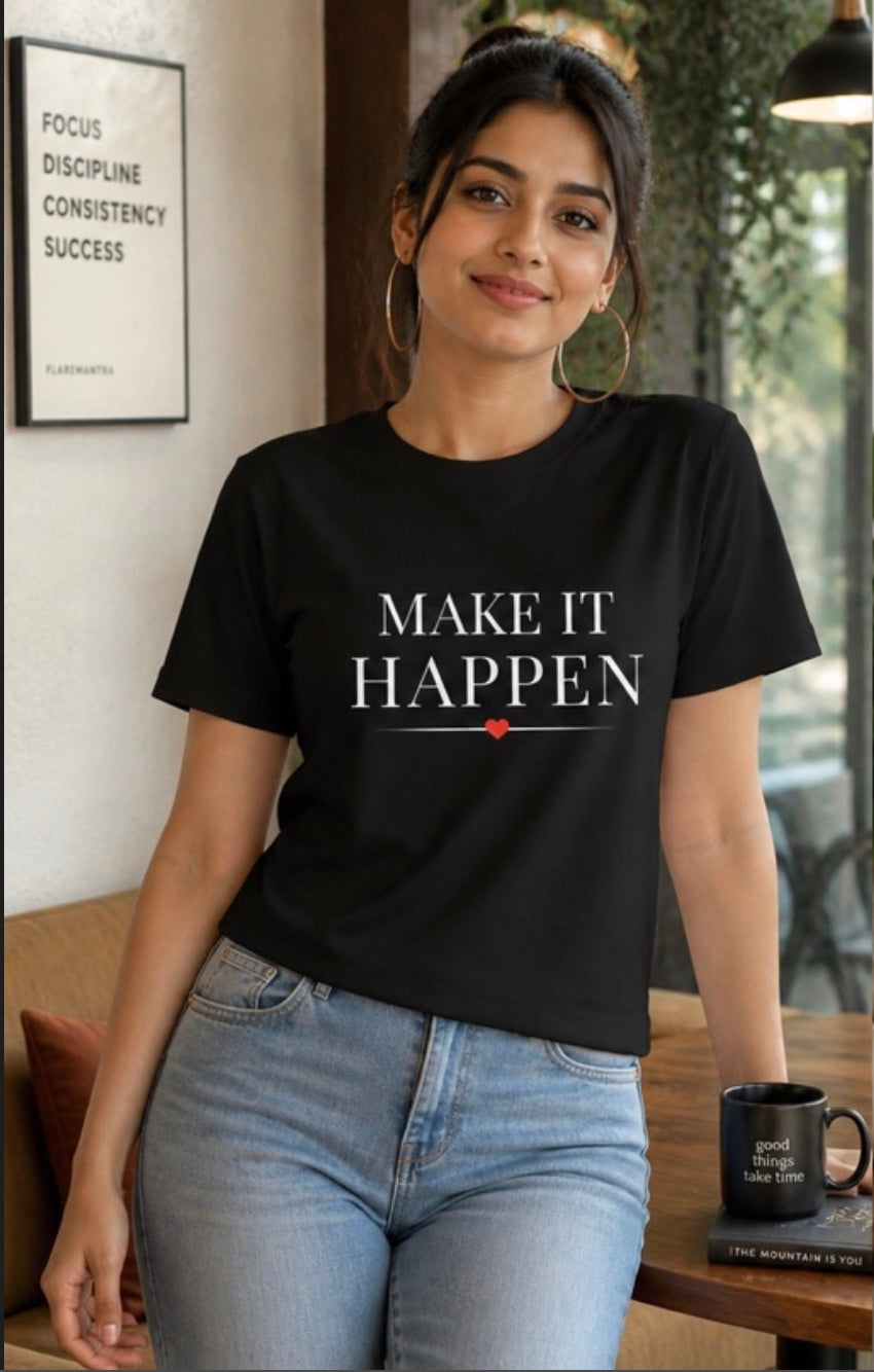 Heal With Grace Tee~ Classic T-Shirt