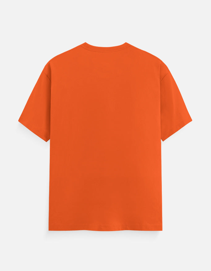 Back_2_c_33.jpg