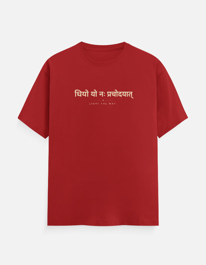 Front_1_c_10.jpg
