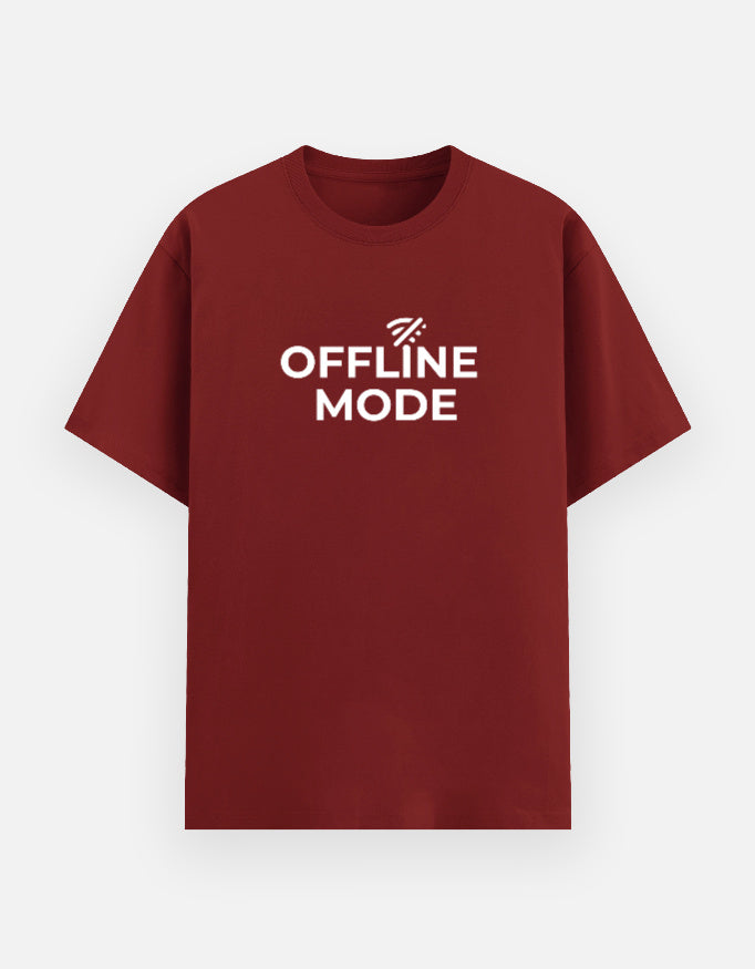 Front_1_c_10.jpg