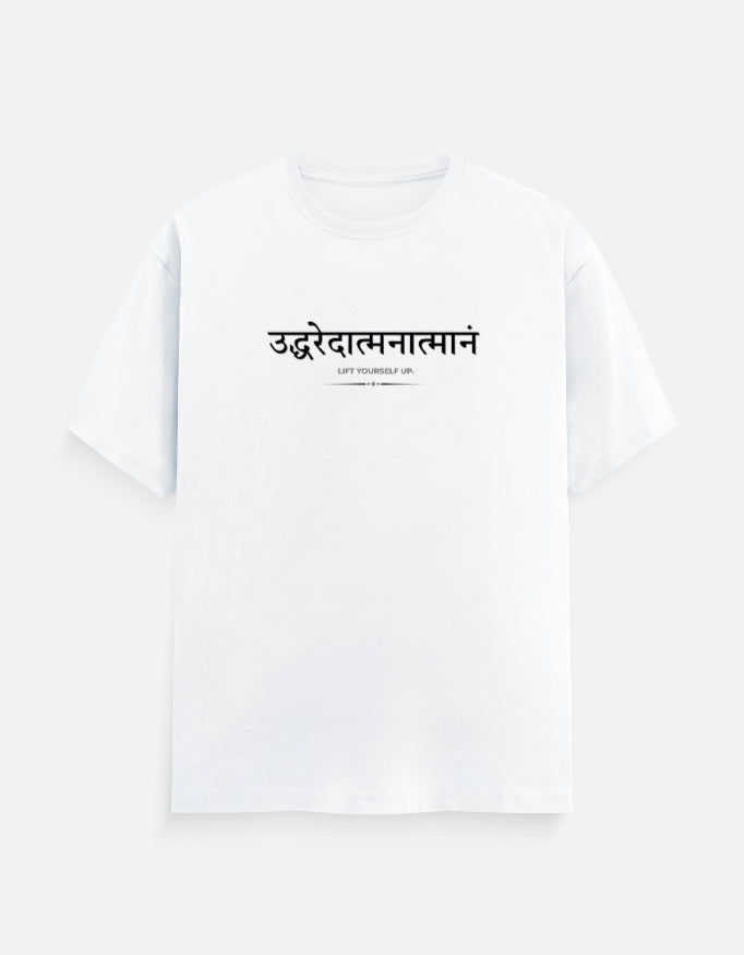 Front_1_c_1.jpg