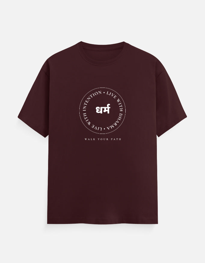 Front_1_c_25.jpg