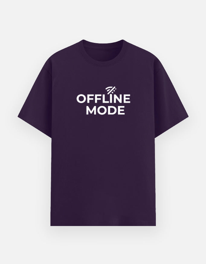 Front_1_c_26.jpg