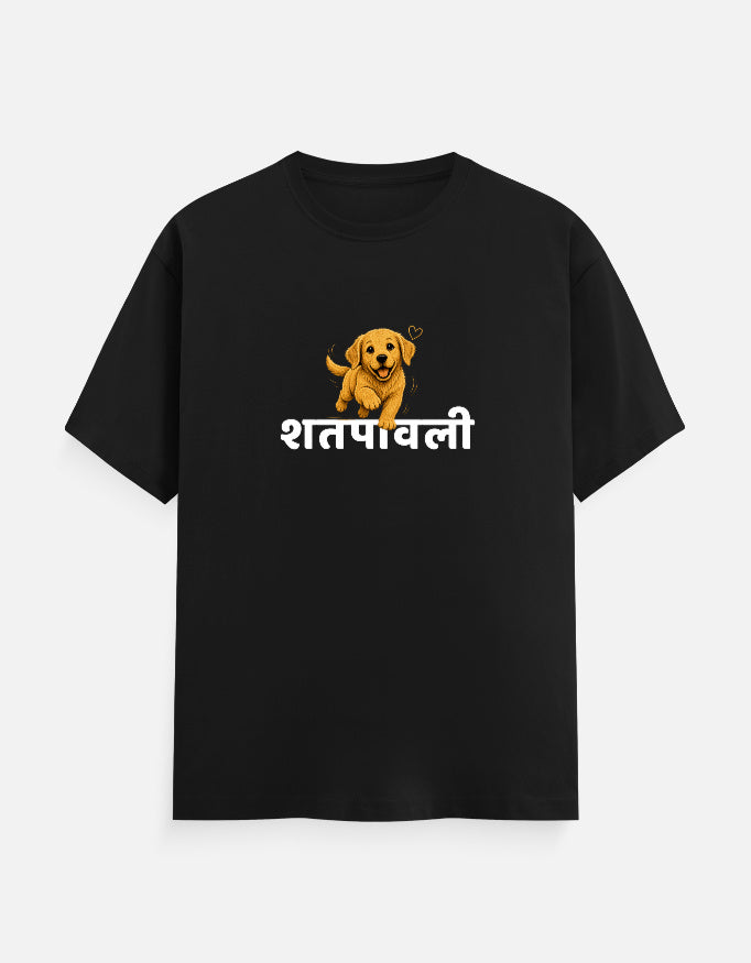 Front_1_c_2.jpg