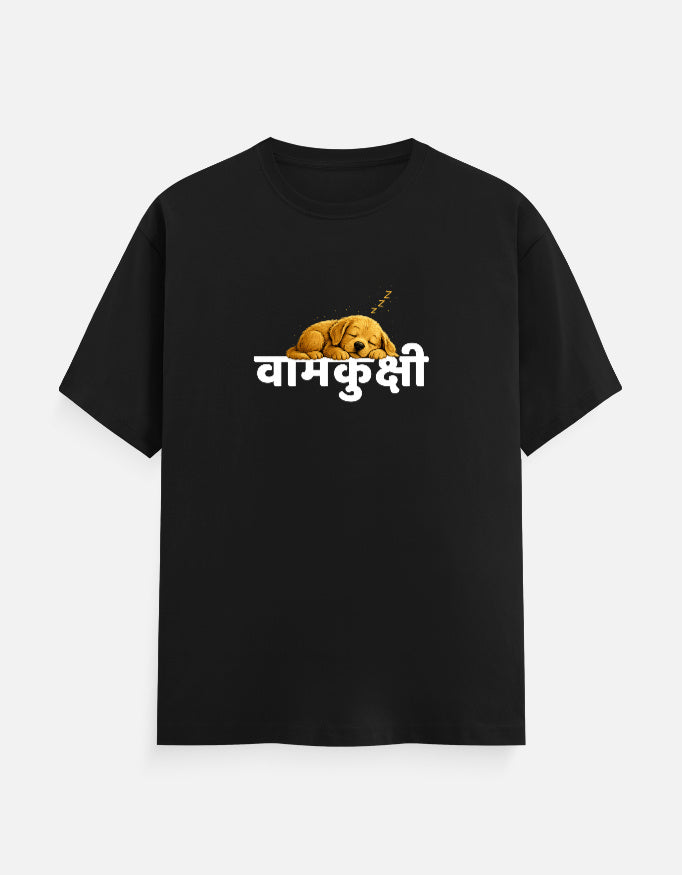 Front_1_c_2.jpg