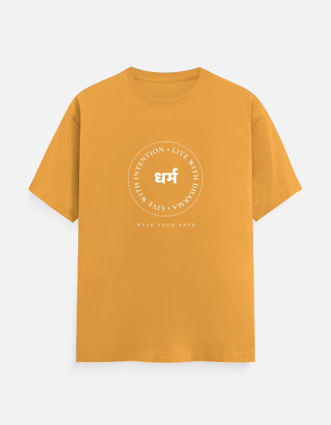 Front_1_c_35.jpg
