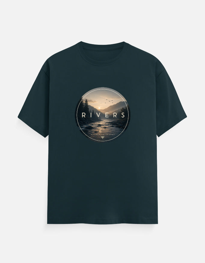 Front_1_c_38.jpg
