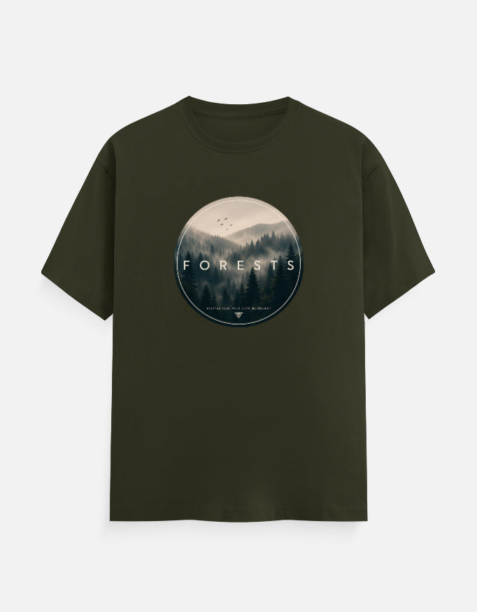 Front_1_c_41.jpg