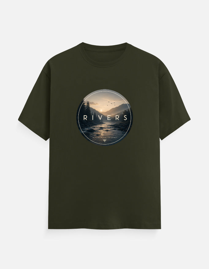 Front_1_c_41.jpg