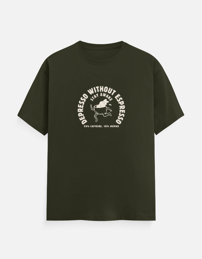 Front_1_c_41.jpg