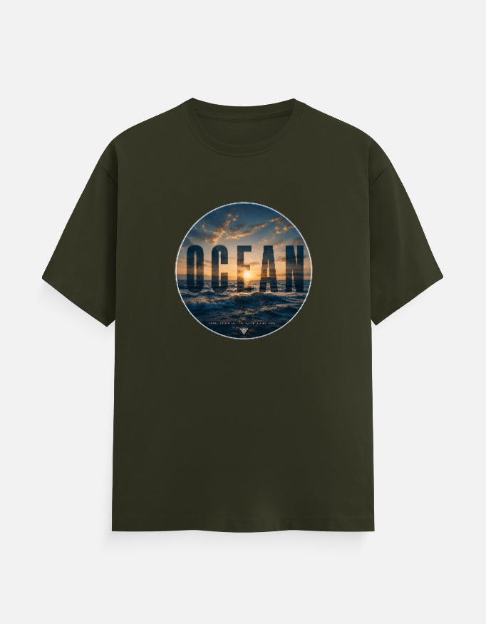 Front_1_c_41.jpg