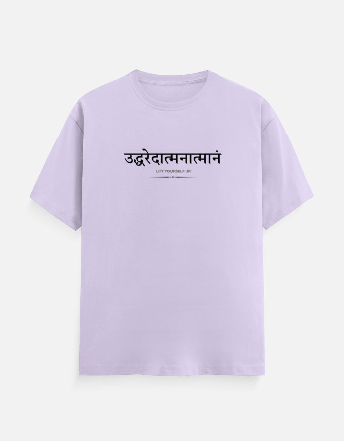 Front_1_c_49.jpg