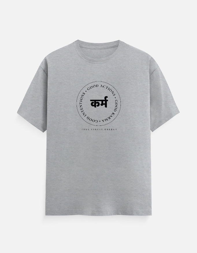 Front_1_c_4.jpg