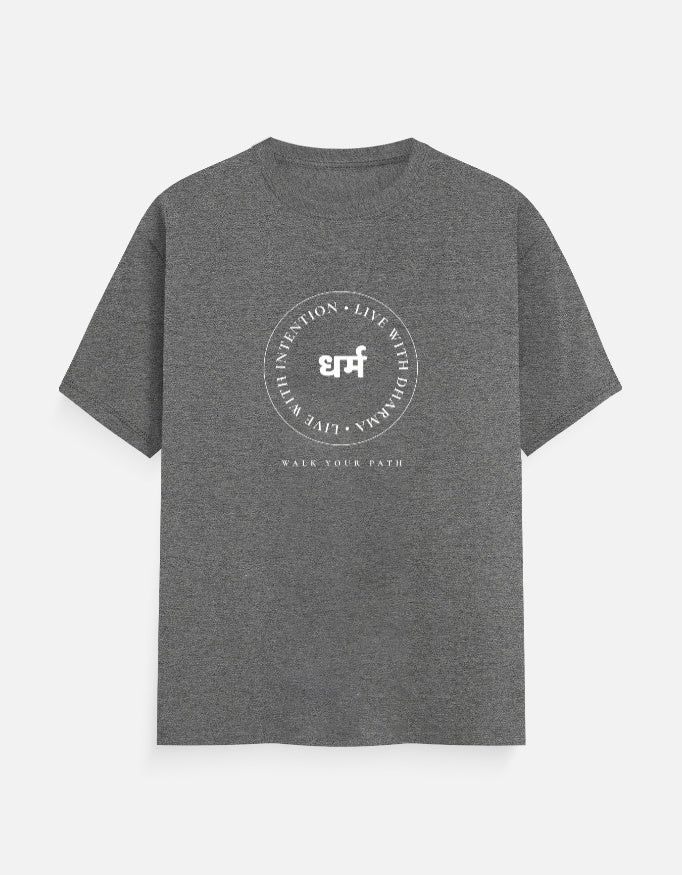 Front_1_c_5.jpg