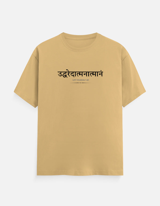 Front_1_c_51.jpg