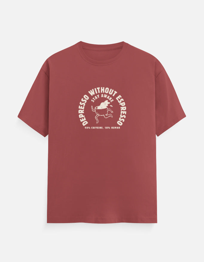 Front_1_c_52.jpg