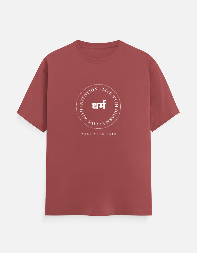 Front_1_c_52.jpg