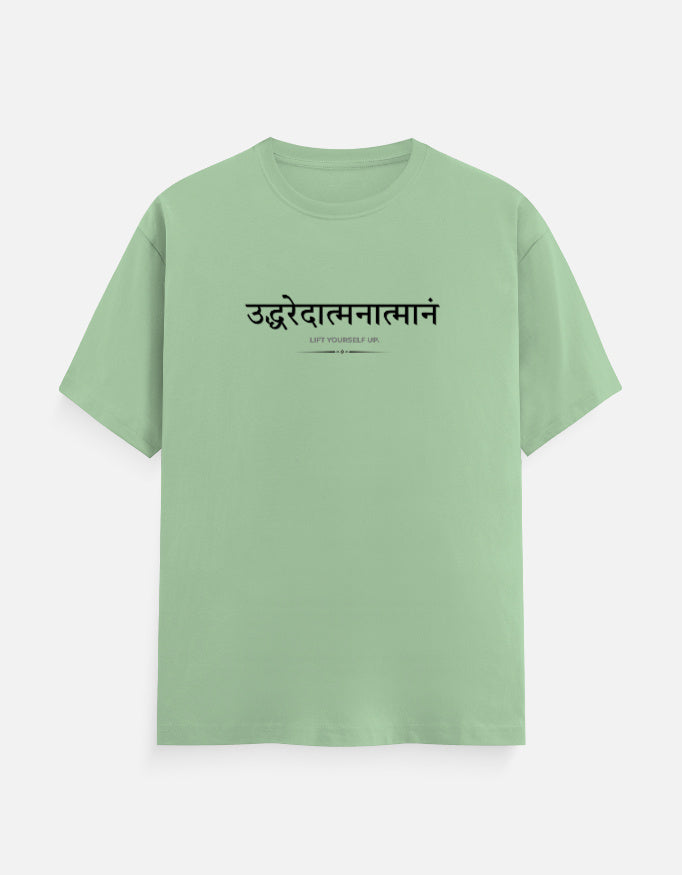 Front_1_c_57.jpg
