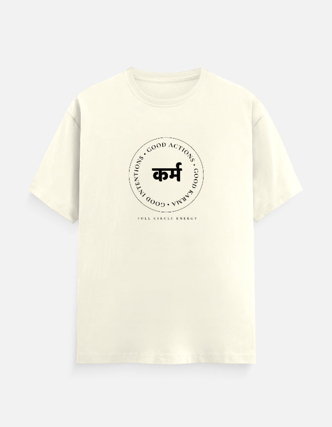 Front_1_c_61.jpg