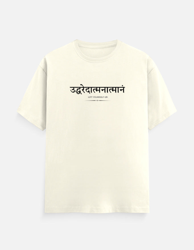 Front_1_c_61.jpg