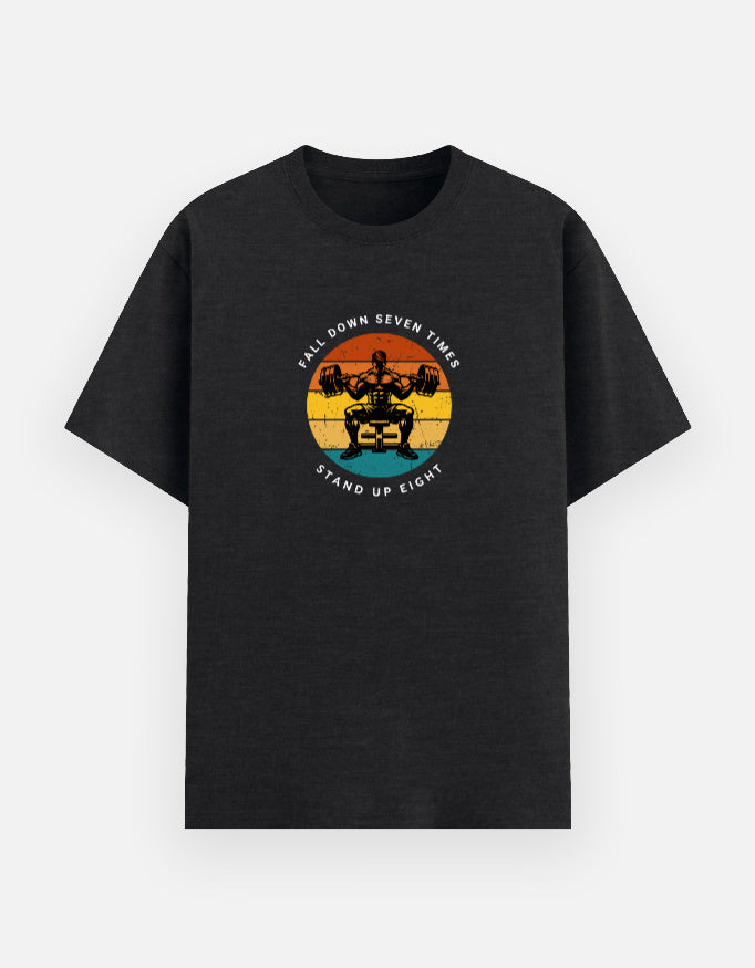 Front_1_c_62.jpg