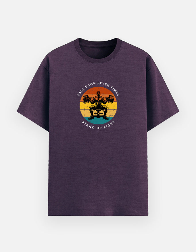 Front_1_c_64.jpg