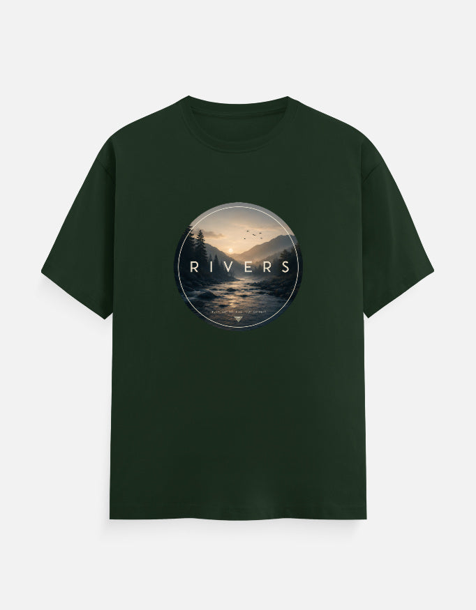 Front_1_c_8.jpg